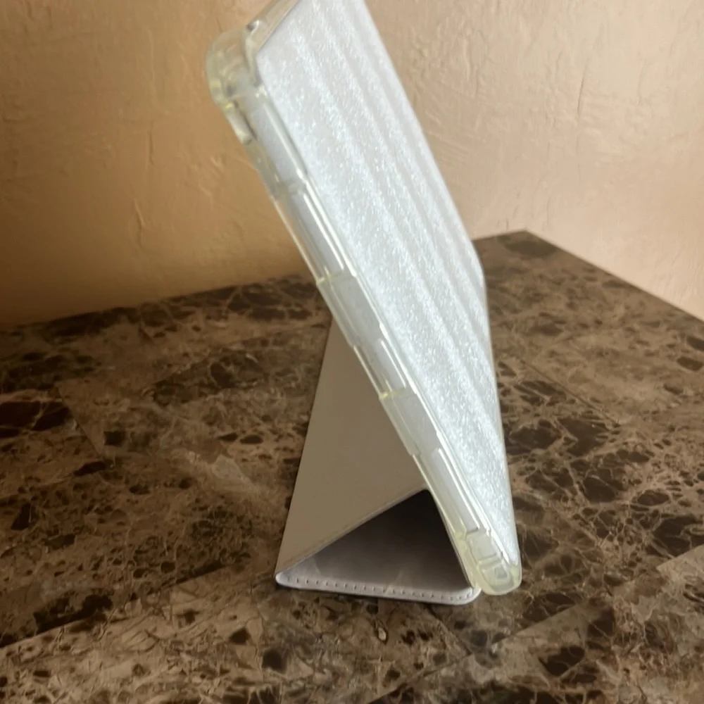 N/A shockproof case